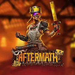 Aftermath