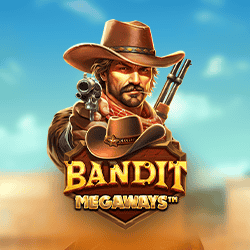 Bandit Megaways
