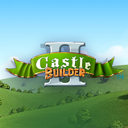 Castle Builder 2