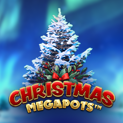 Christmas Megapots