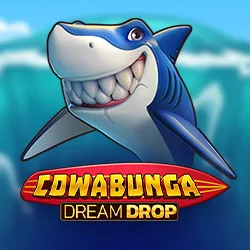 Cowabunga Dream Drop