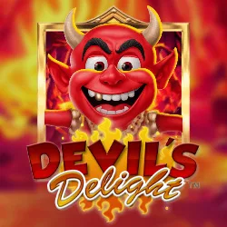 Devil’s Delight