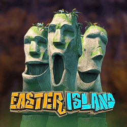 Easter Island