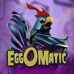 EggoMatic