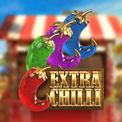Extra Chilli
