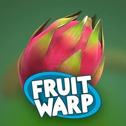 Fruit Warp