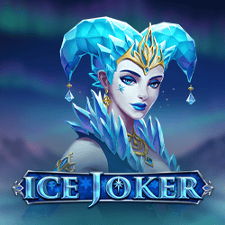 Ice Joker