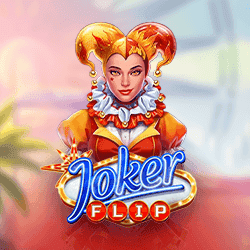 Joker Flip