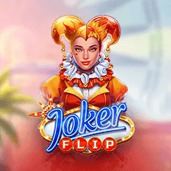 Joker Flip