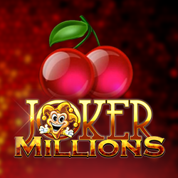 Joker Millions