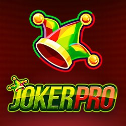 Joker Pro