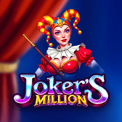 Joker's Million