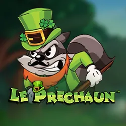 Le Prechaun