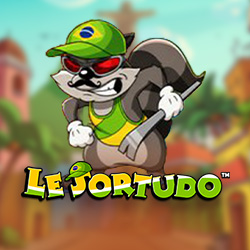 Le Sortudo