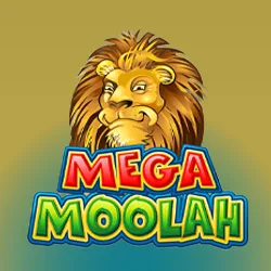 Mega Moolah Megaways™