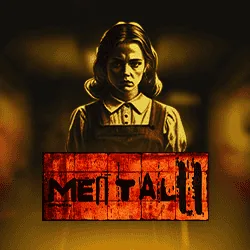 Mental 2