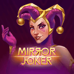 Mirror Joker