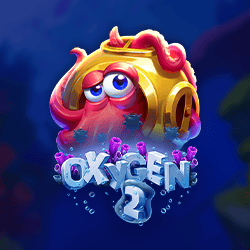Oxygen 2