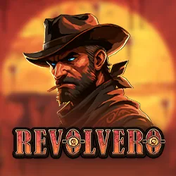 Revolvero