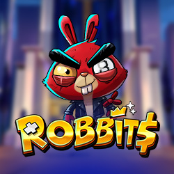 Robbits