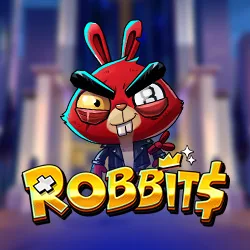 Robbits