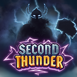 Second Thunder