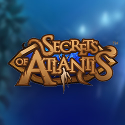 Secrets of Atlantis