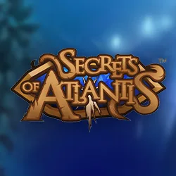 Secrets of Atlantis