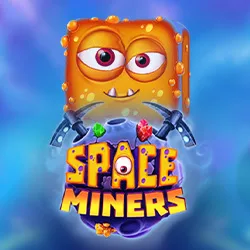Space Miners Dream Drop