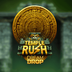 Temple Rush Dream Drop