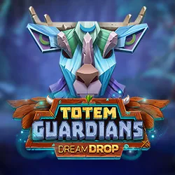 Totem Guardians Dream Drop
