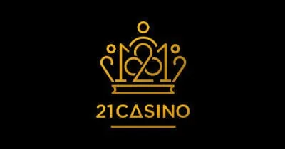 Til  21 Casino