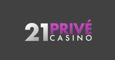 Til  21Prive