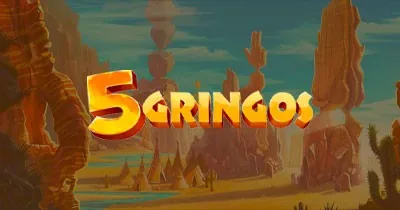 Til  5Gringos