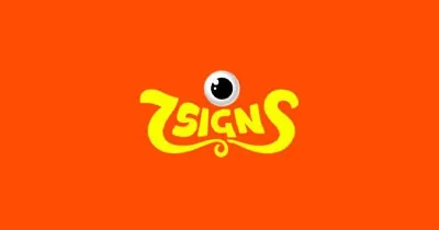 Til  7Signs