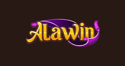 Alawin