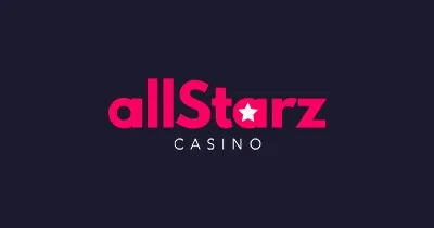 Til  All Starz Casino
