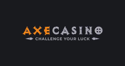 Axecasino