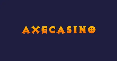 Til  Axecasino
