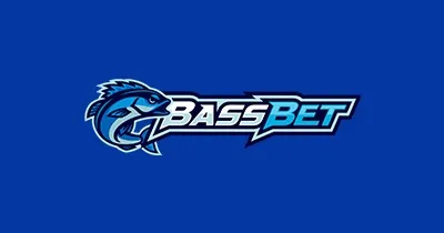 Til  Bassbet
