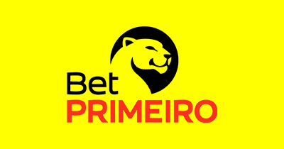 Til  BetPRIMEIRO