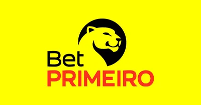 Til  BetPRIMEIRO