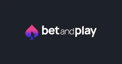Til  BetandPlay