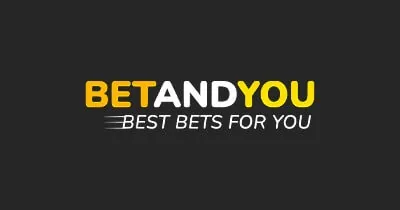 Til  Betandyou