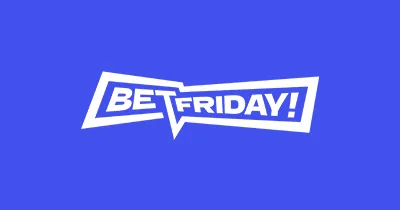 BetFriday