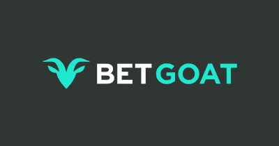 Til  Betgoat