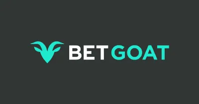 Til  Betgoat