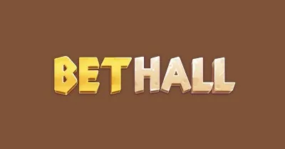 BetHall