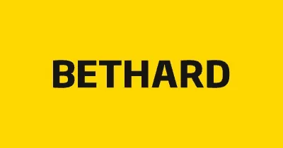 Til  Bethard