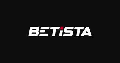 Til  Betista